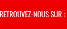 retrouvez-nous sur :